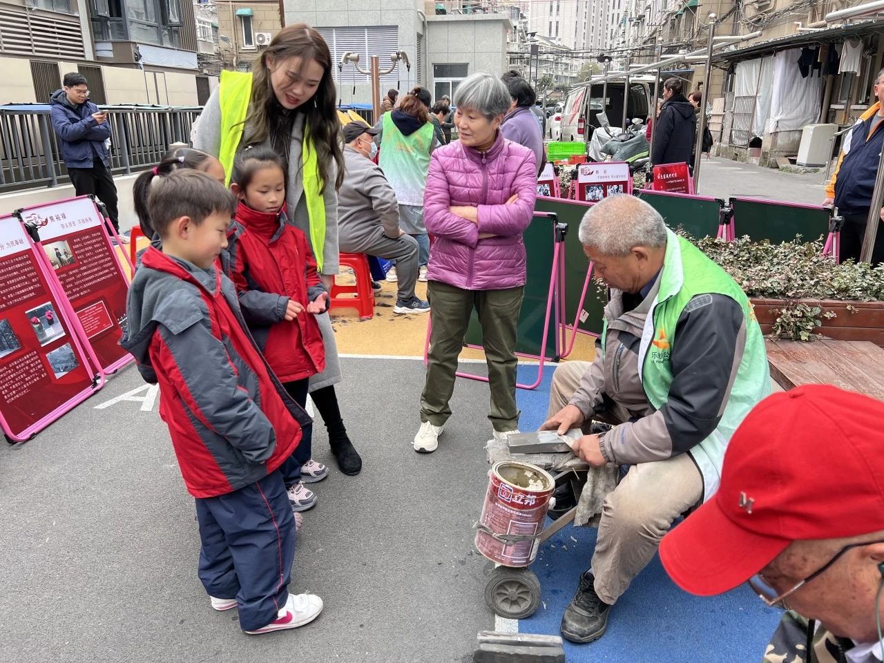 0318_091954_217.jpg 12.jpg