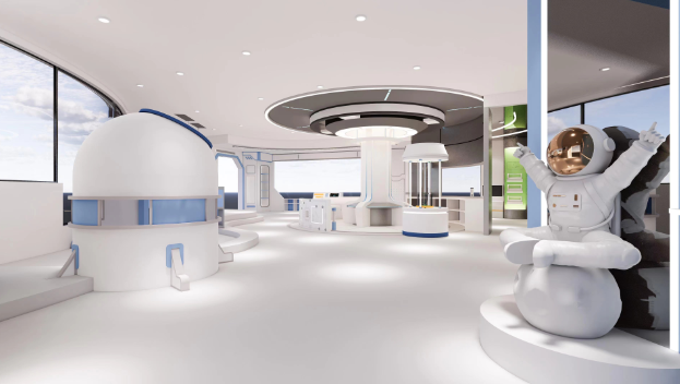 0320_085042_140.png 15.png