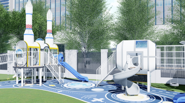 0320_085055_205.png 16.png