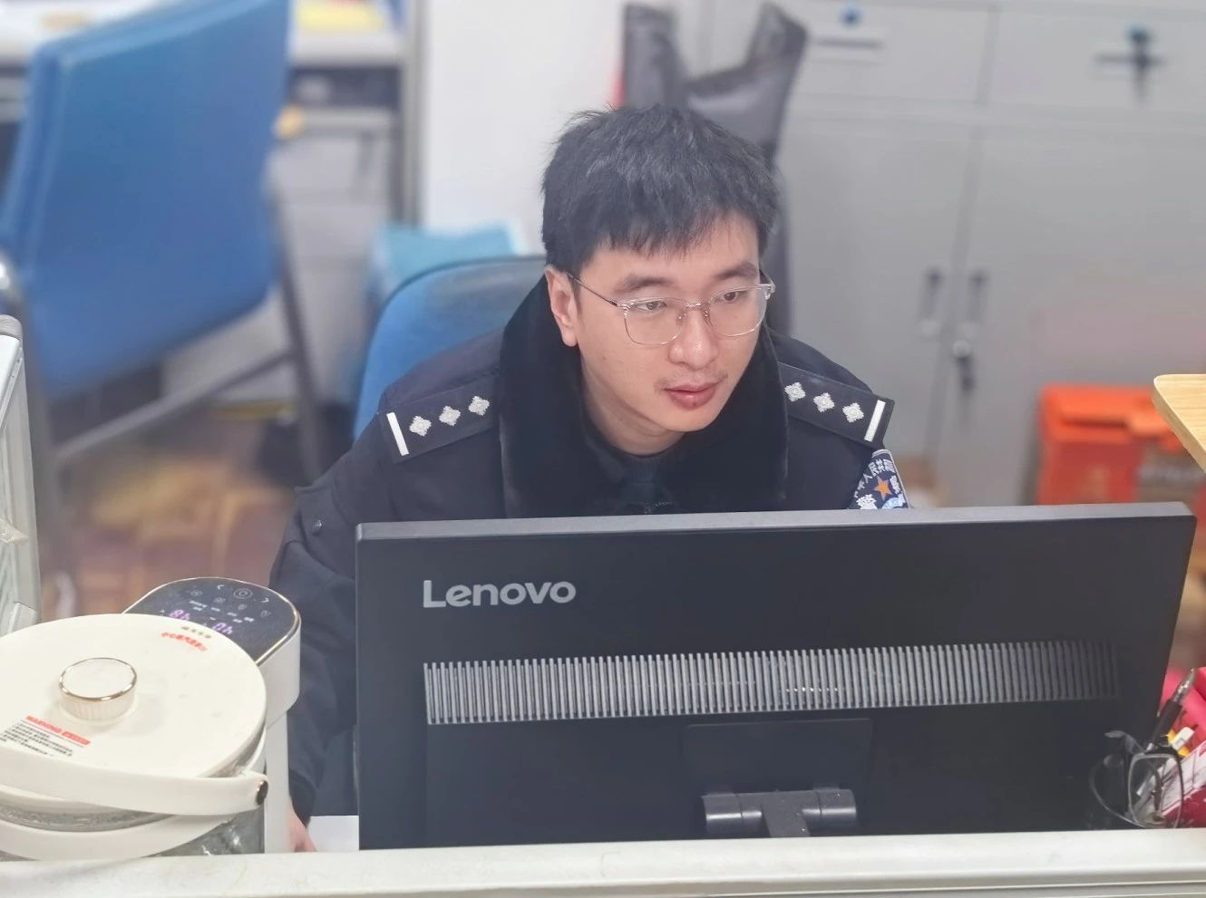 0322_081854_584.jpg 14.jpg