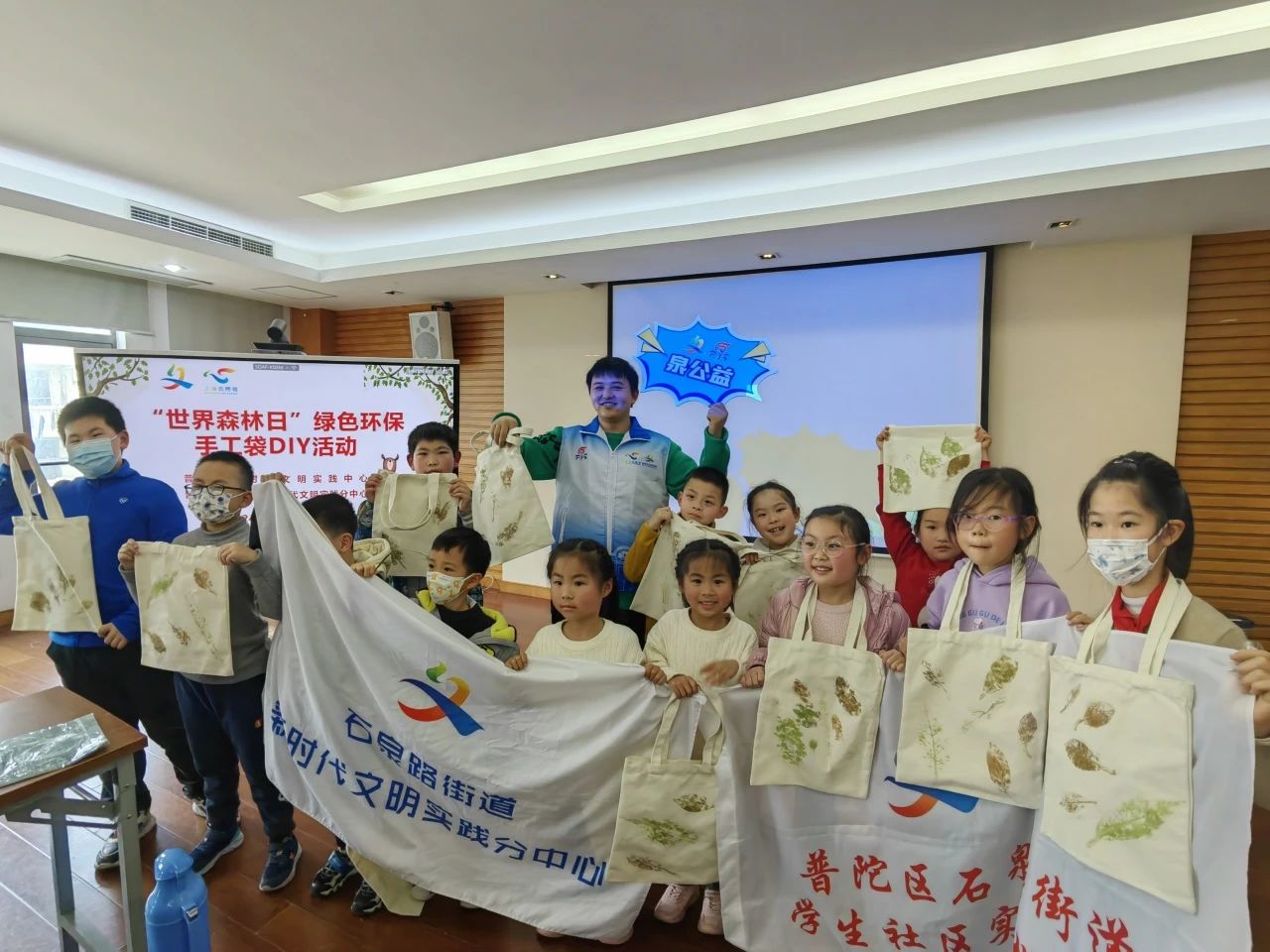 0322_082639_489.jpg 17.jpg