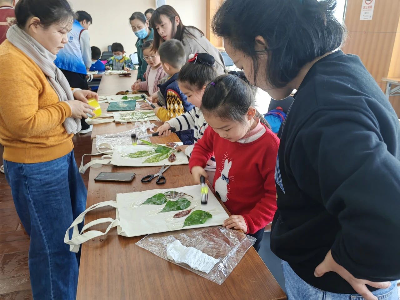 0322_082609_792.jpg 16.jpg