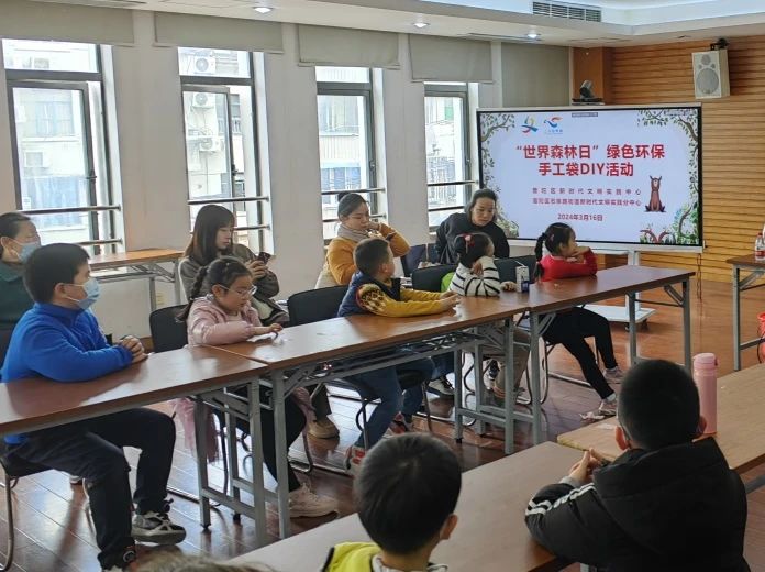 0322_082548_851.jpg 15.jpg