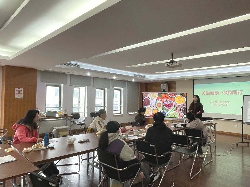 0325_091310_827.jpg 9.jpg