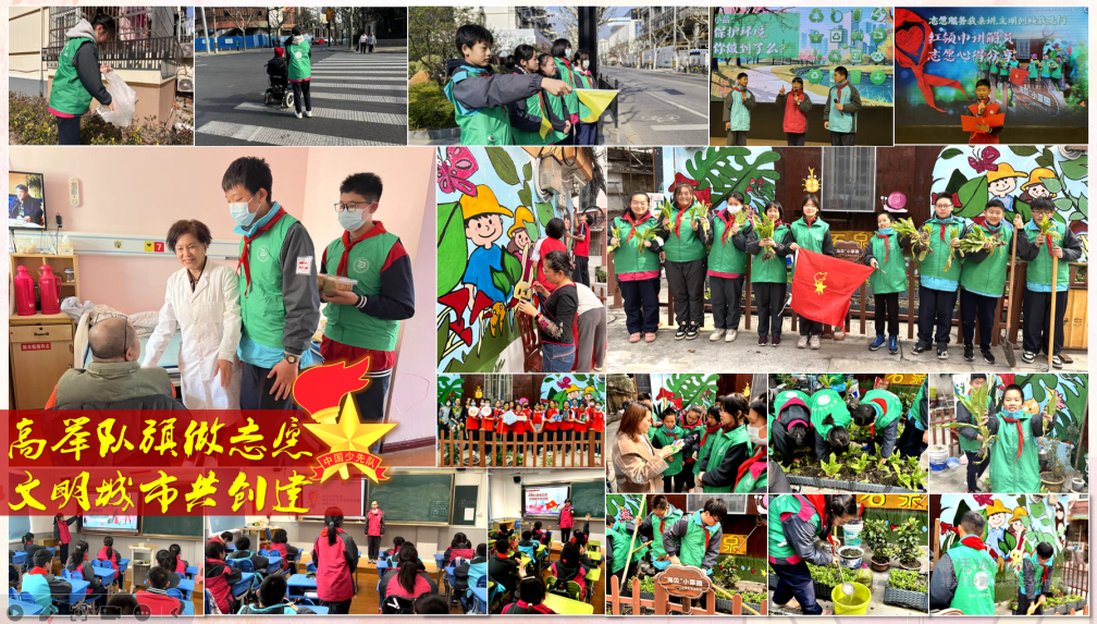 0401_092435_664.png 10.png