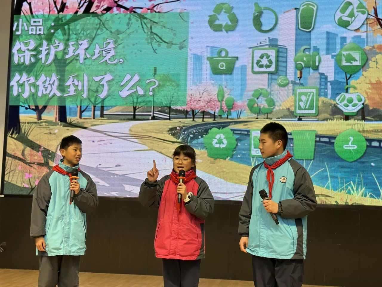 0401_092628_193.jpg 15.jpg