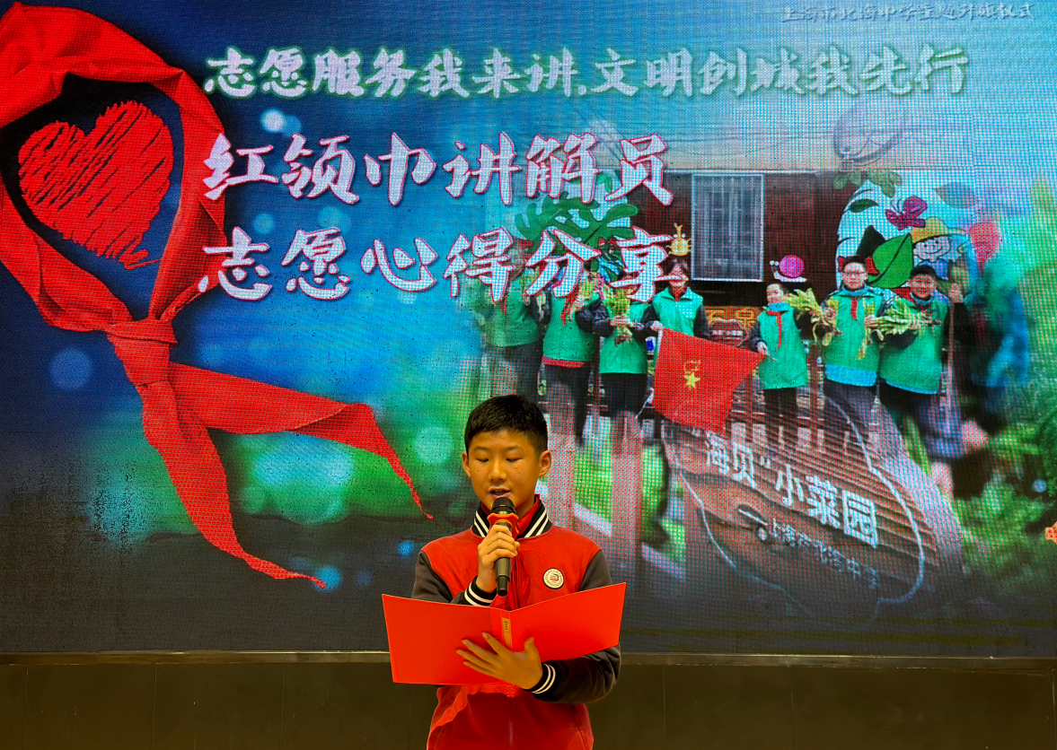 0401_092616_804.png 14.png