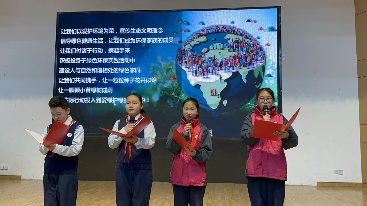 0401_092643_419.jpg 16.jpg