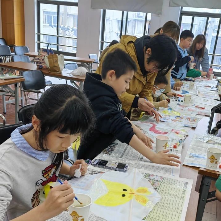 0407_084309_938.jpg 7.jpg