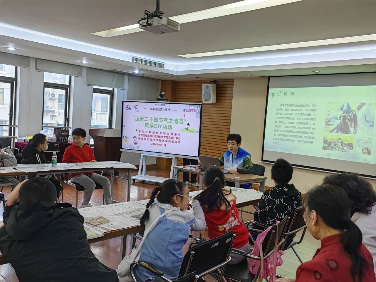 0407_084236_654.jpg 5.jpg