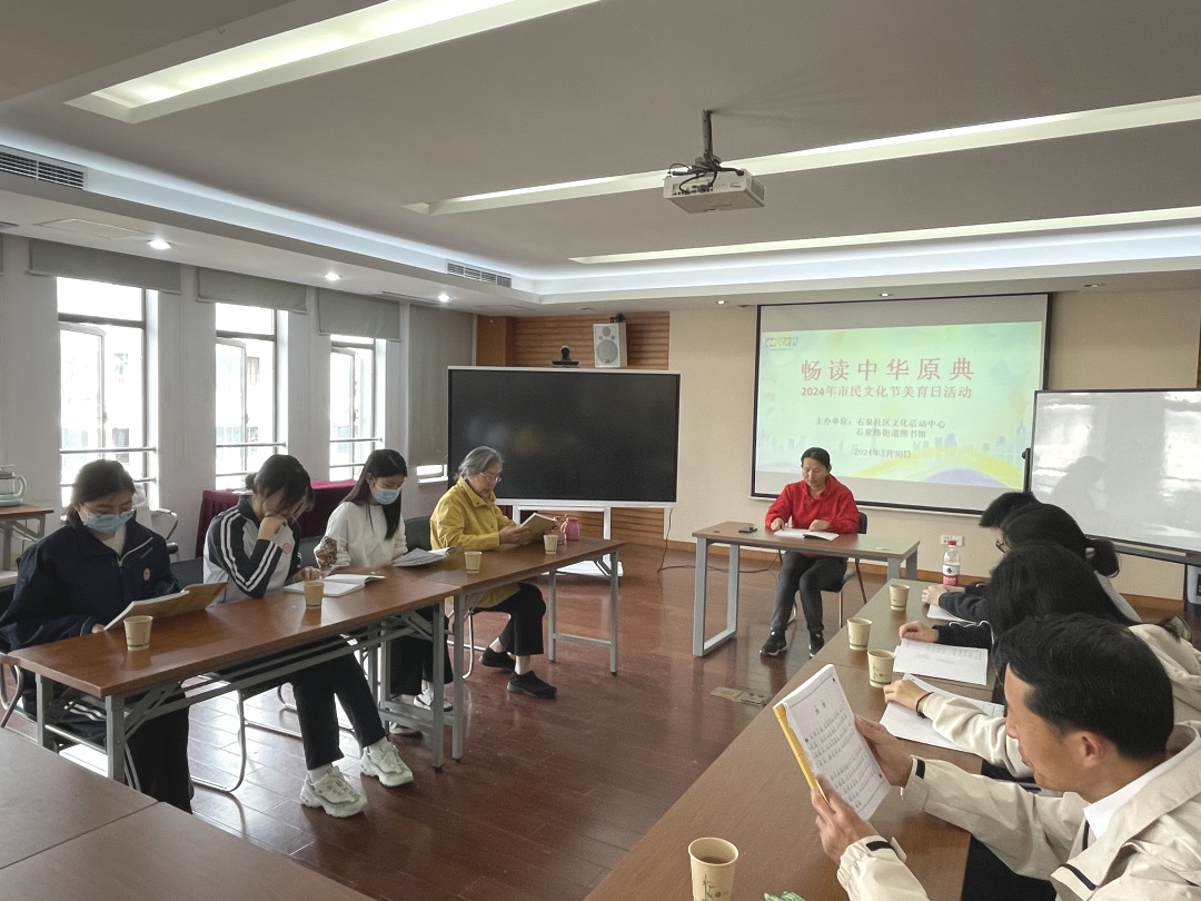 0407_085151_894.jpg 9.jpg