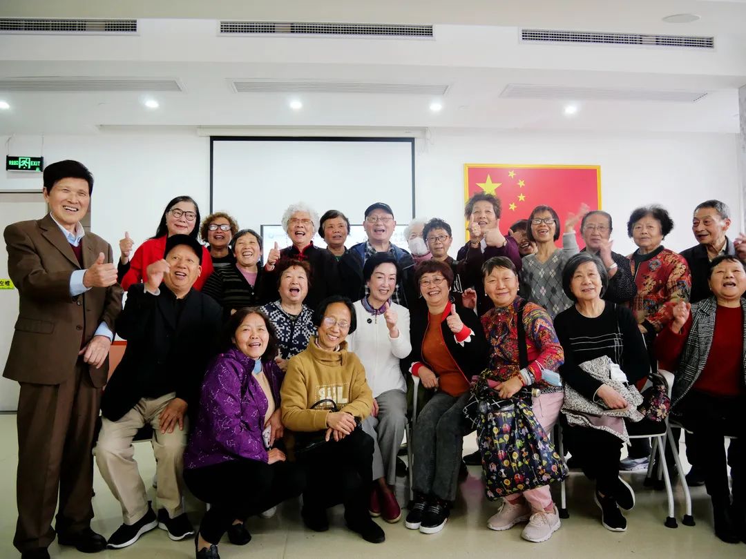 0410_084149_977.jpg 16.jpg