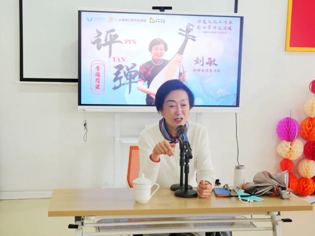 0410_084202_647.jpg 17.jpg