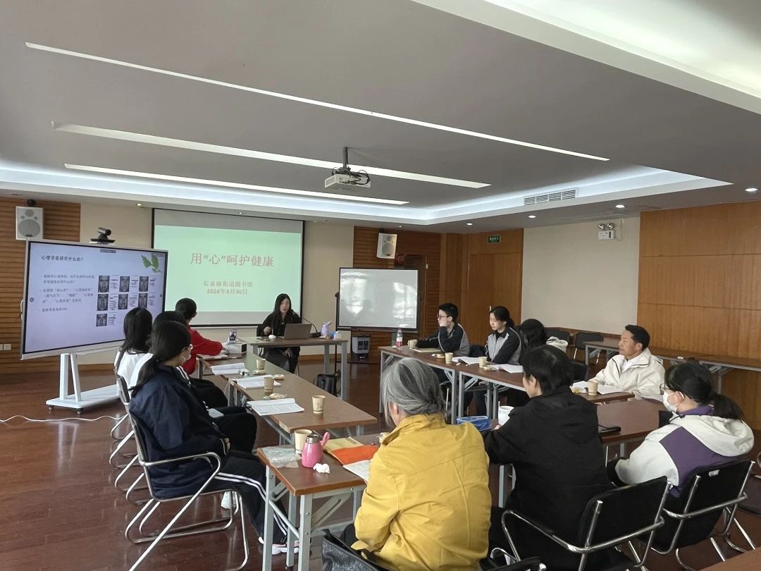 0410_084611_537.jpg 18.jpg