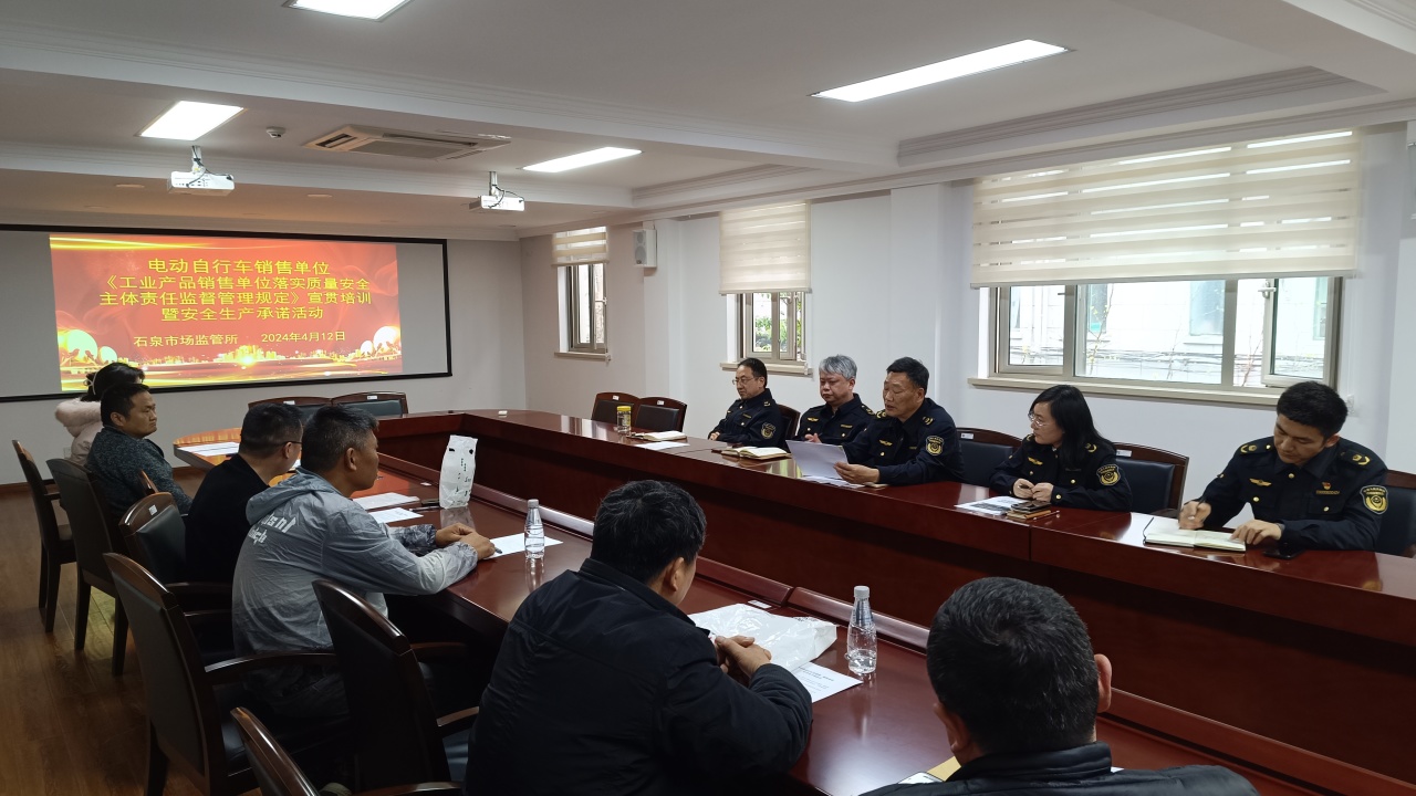 0419_094623_258.jpg 19.jpg