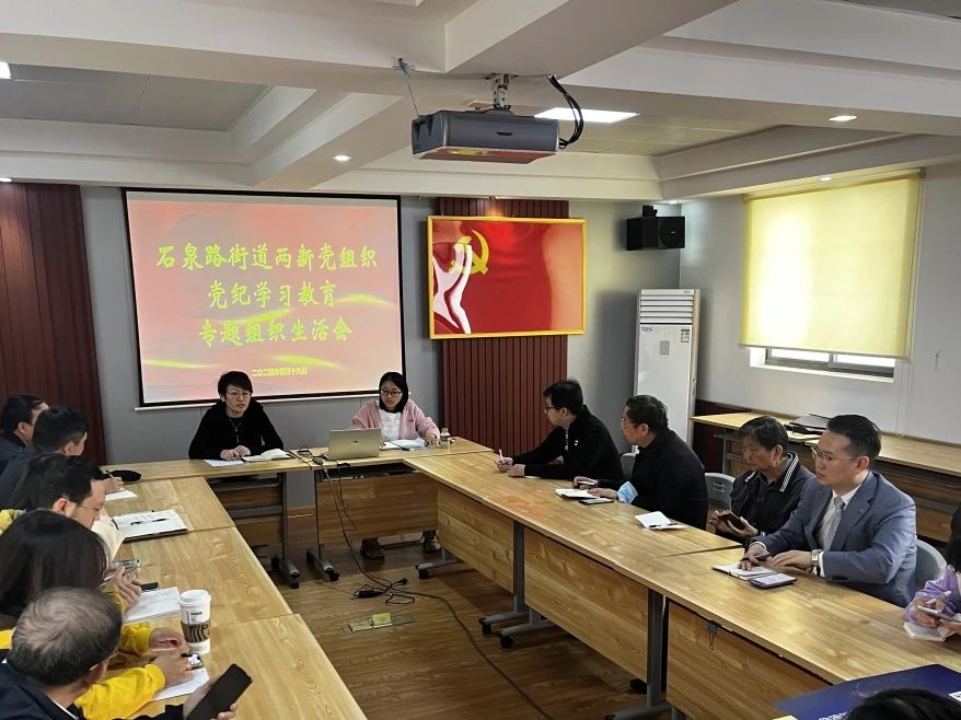 0425_083000_450.jpg 13.jpg