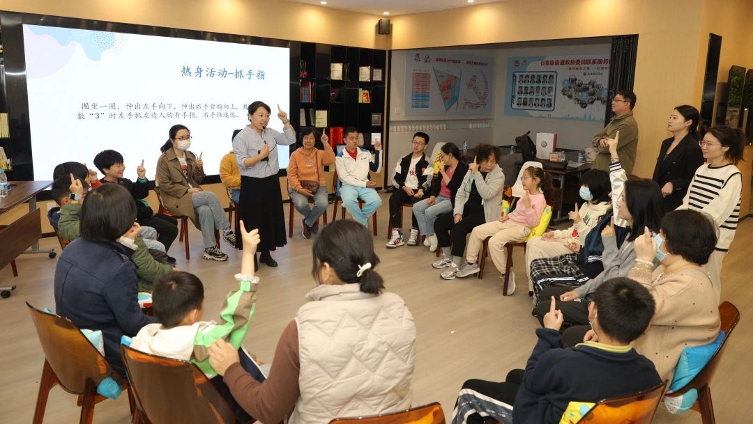 0429_081502_706.jpg 5.jpg