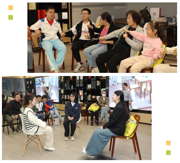 0429_081512_629.png 6.png