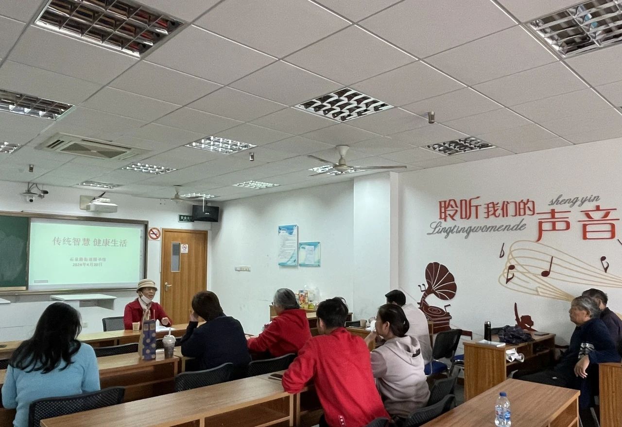 0507_083453_780.jpg 15.jpg