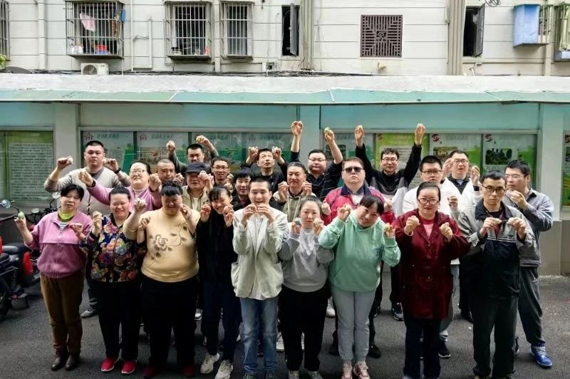 0507_092700_323.jpg 23.jpg