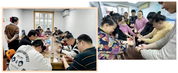 0507_092725_883.png 24.png