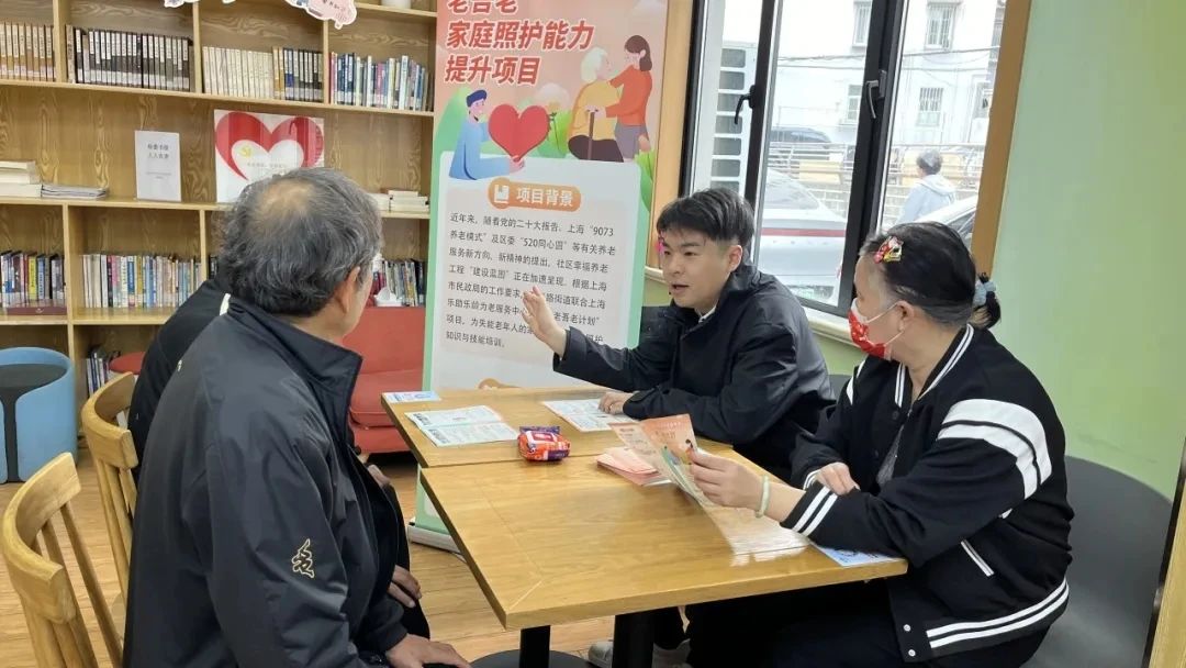 0507_095726_311.jpg 30.jpg