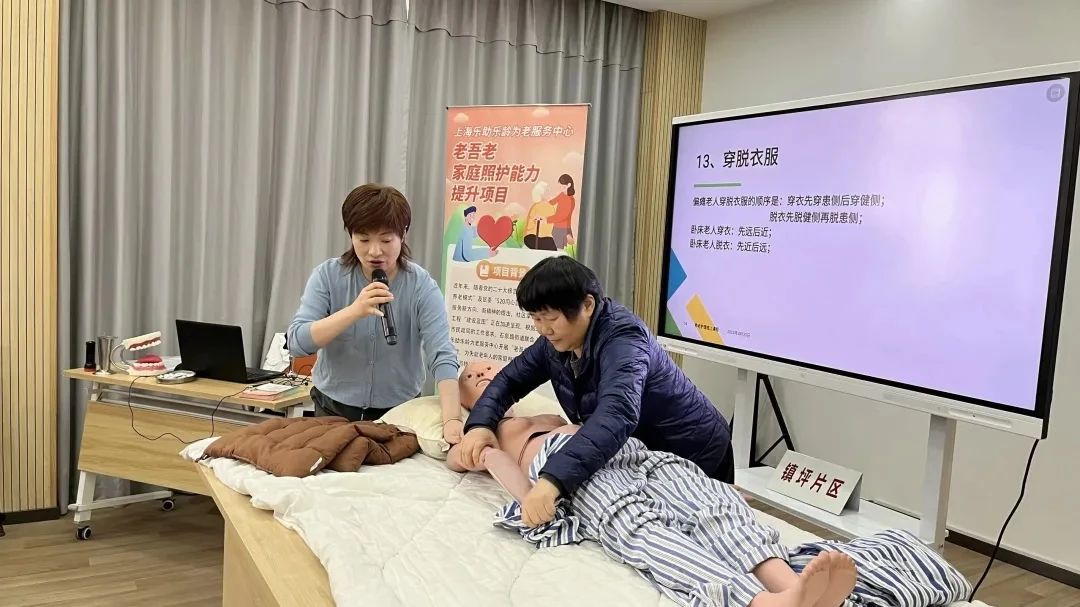 0507_095652_765.jpg 29.jpg