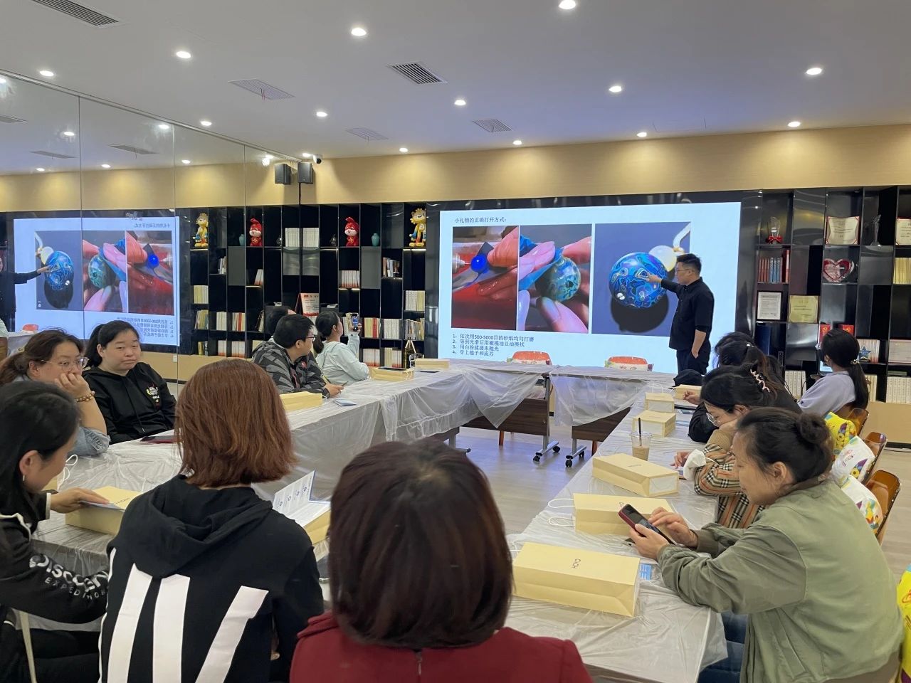 0510_125636_312.jpg 45.jpg