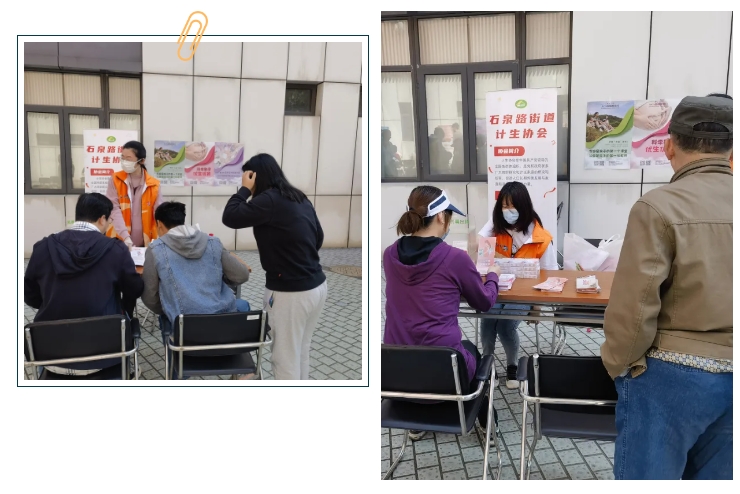 0517_130643_138.png 15.png