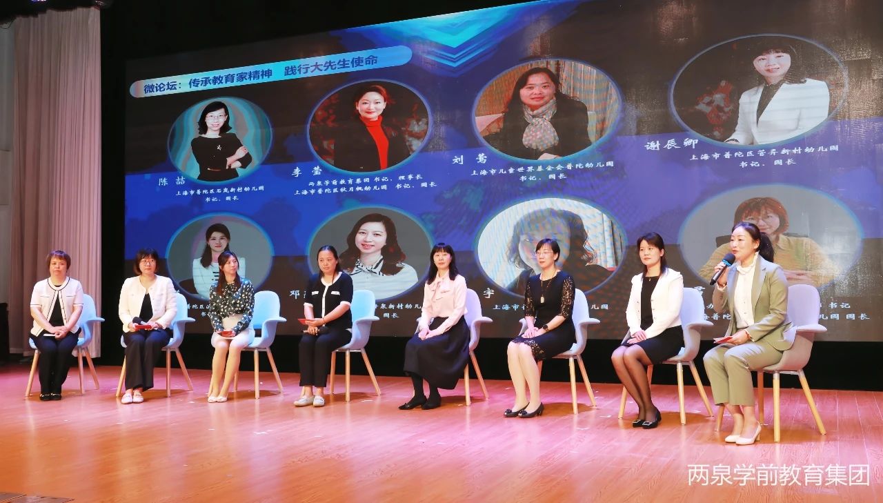 0517_131147_576.jpg 20.jpg