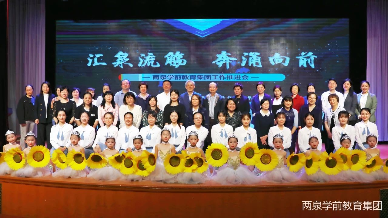 0517_131200_467.jpg 21.jpg