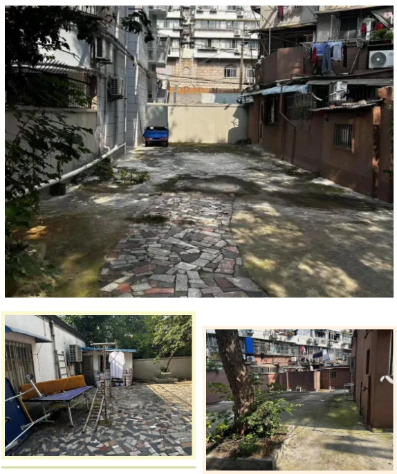 0520_083548_136.png 7.png