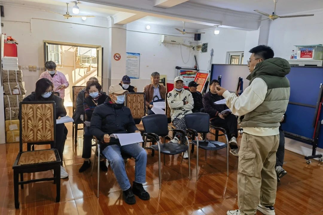 0520_083615_183.jpg 8.jpg