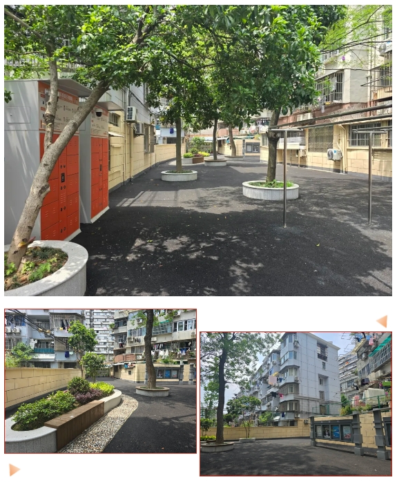 0520_083646_911.png 9.png