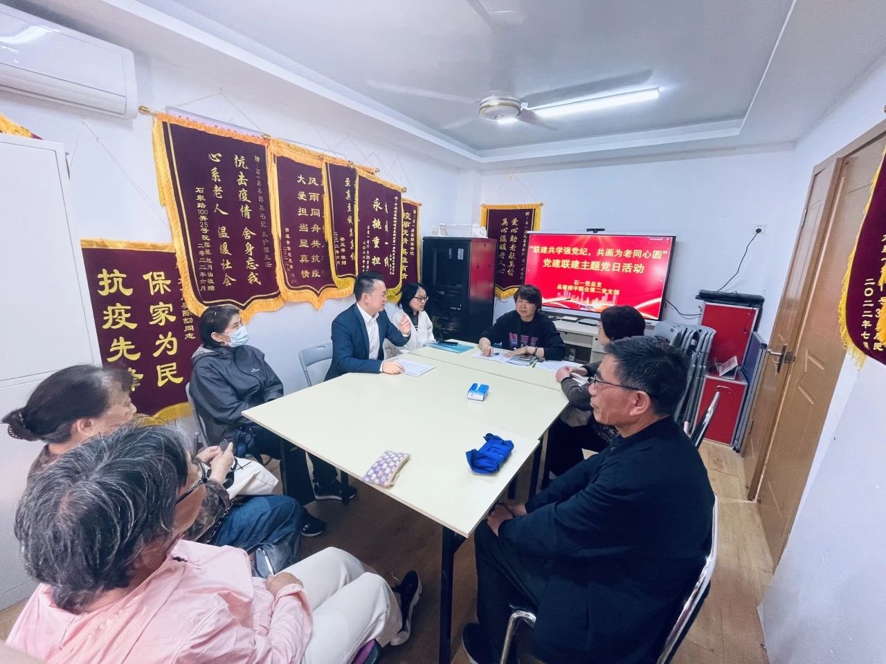 0524_080419_937.jpg 26.jpg