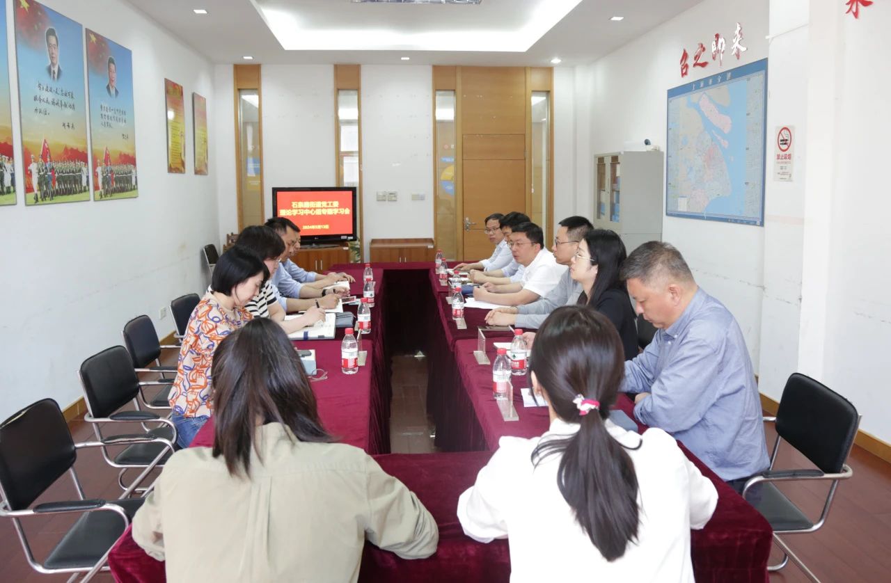 0524_080351_691.jpg 25.jpg