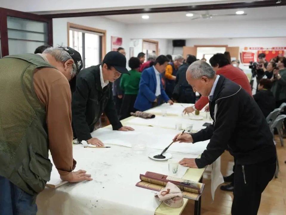 0524_080503_871.jpg 27.jpg