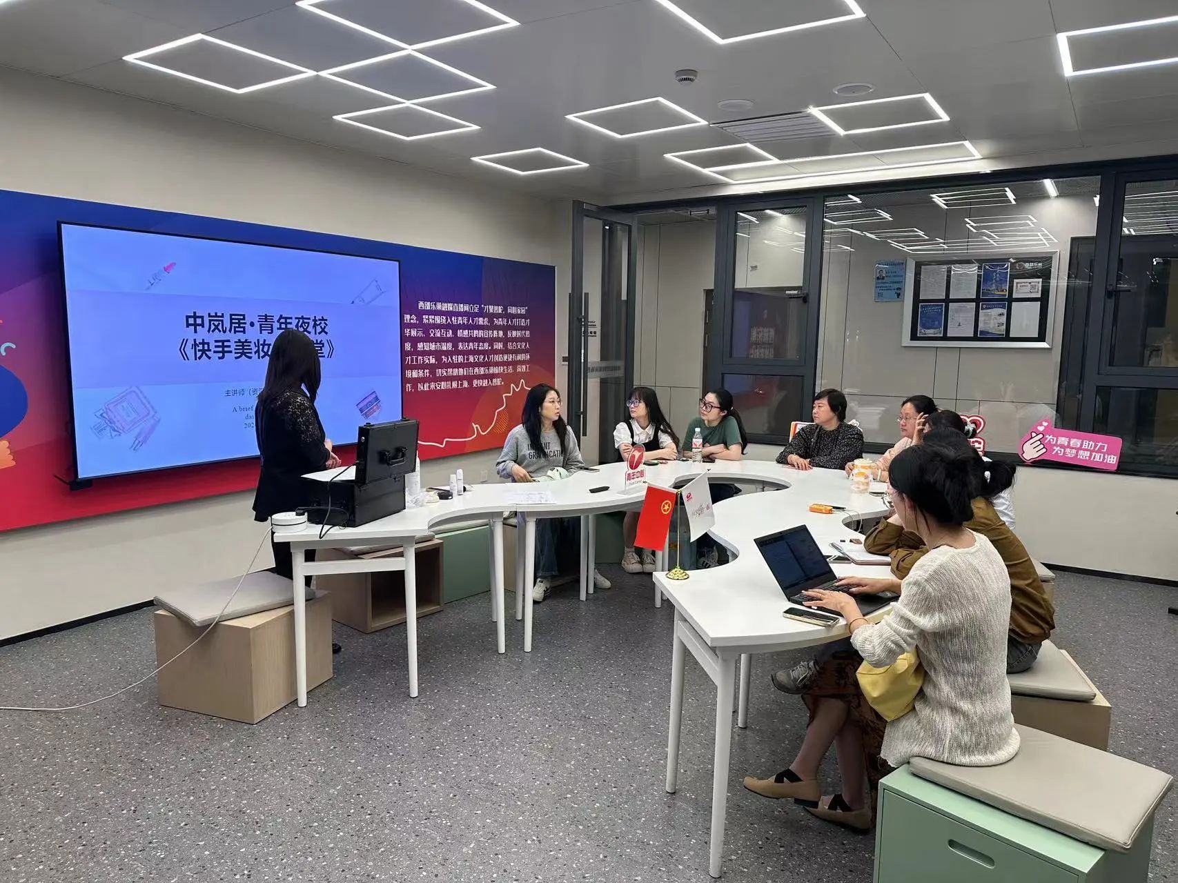 0524_081556_668.jpg 31.jpg