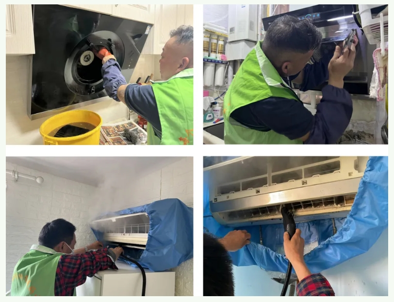 0528_084331_316.png 3.png