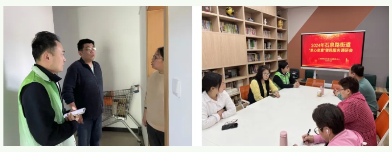 0528_084204_599.png 2.png