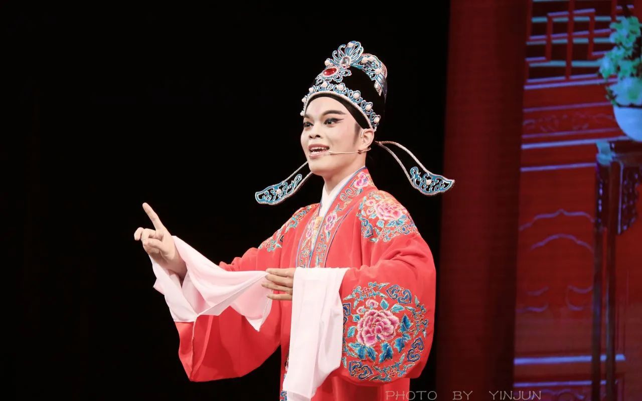 0529_083108_461.jpg 13.jpg