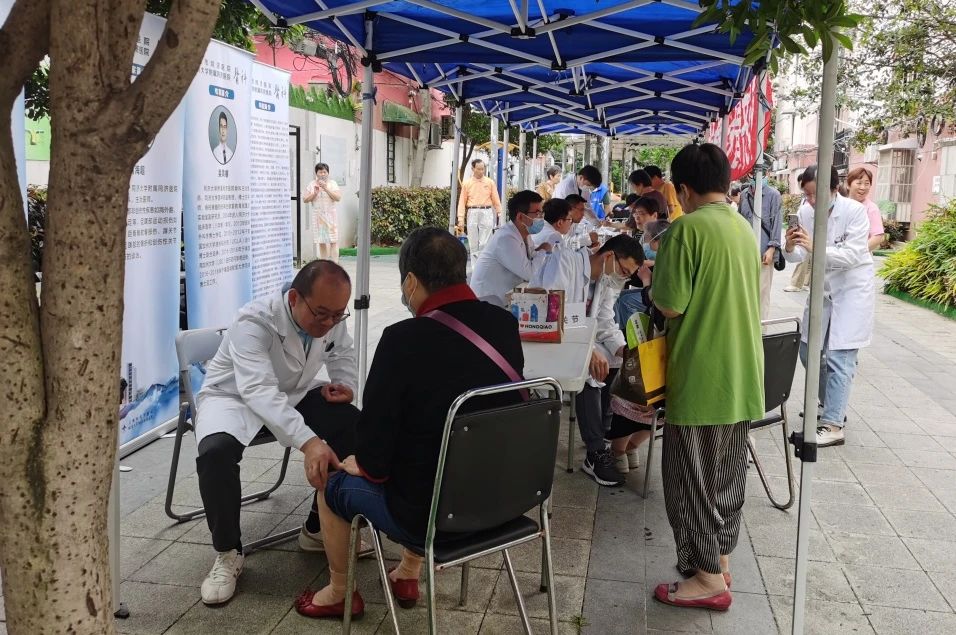 0531_081858_657.jpg 19.jpg