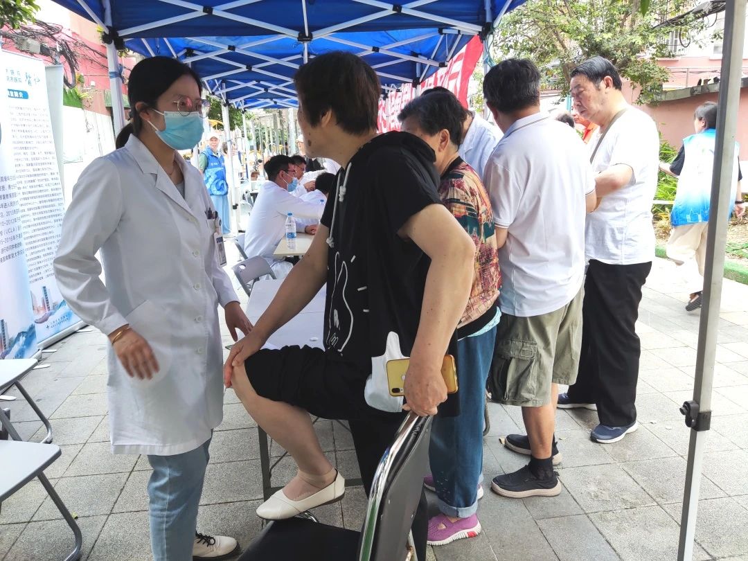 0531_081839_710.jpg 18.jpg