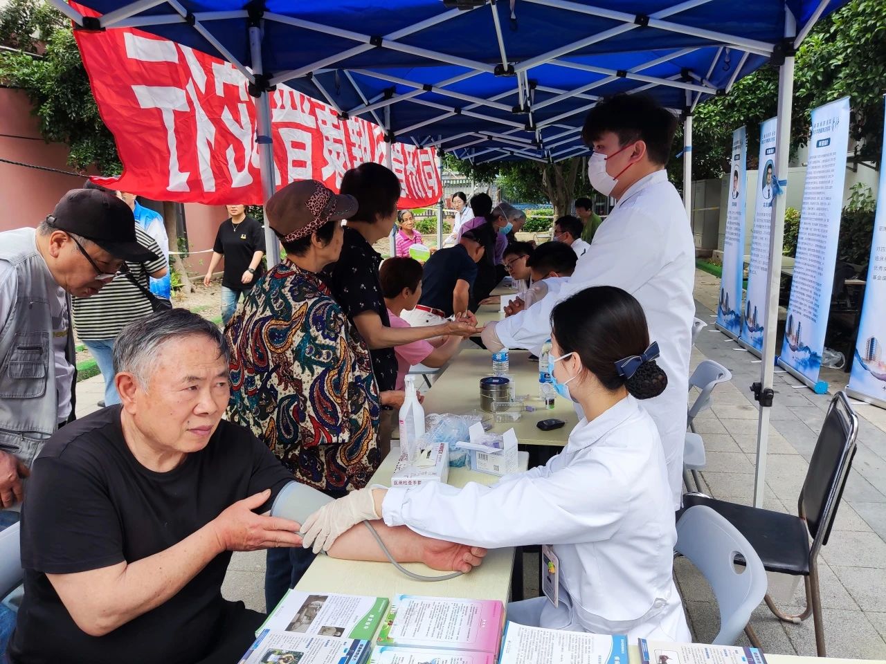 0531_081916_389.jpg 20.jpg