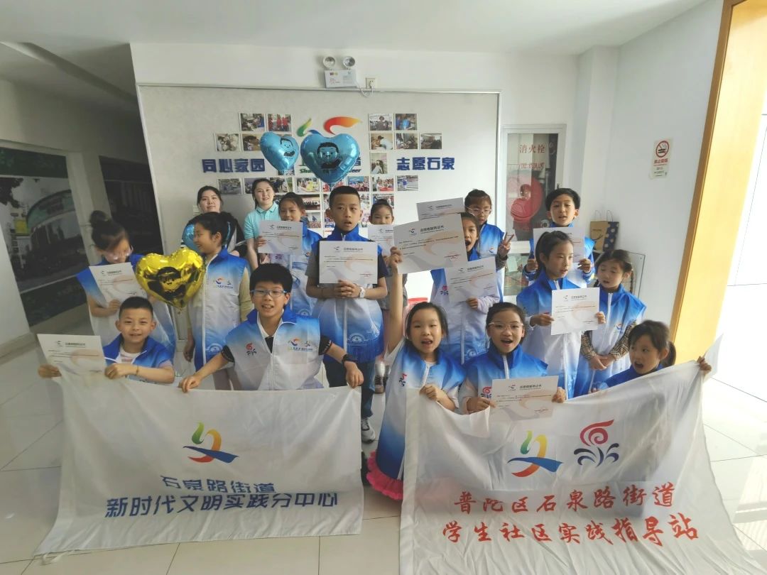 0604_081659_653.jpg 26.jpg