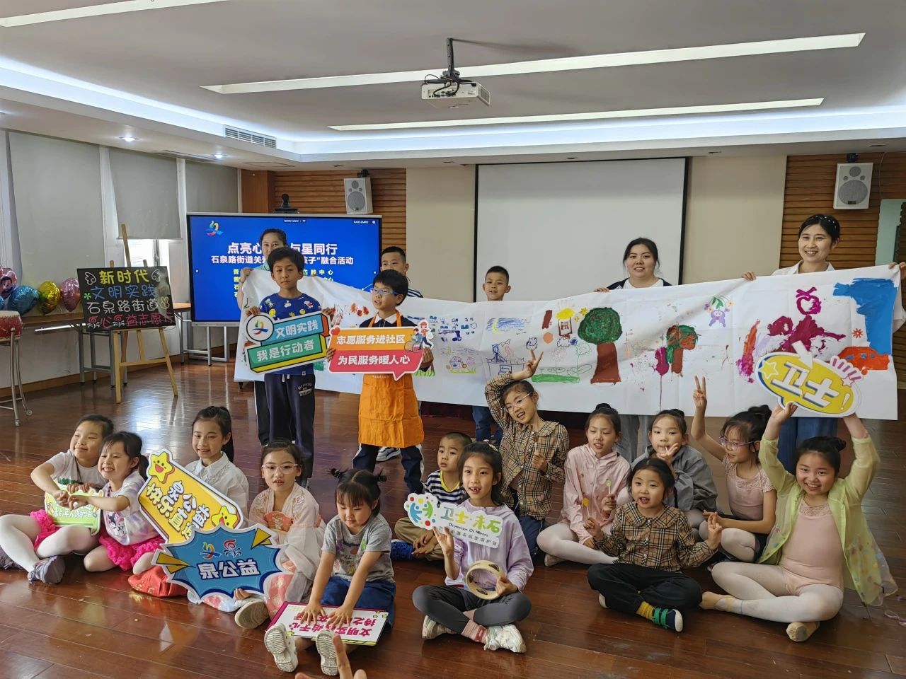 0604_081453_501.jpg 21.jpg