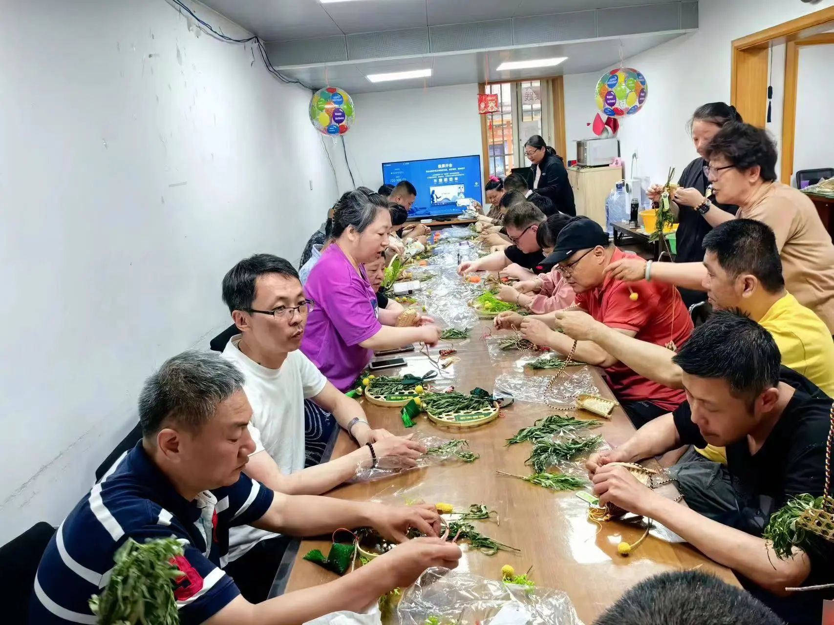 0611_133816_751.jpg 10.jpg