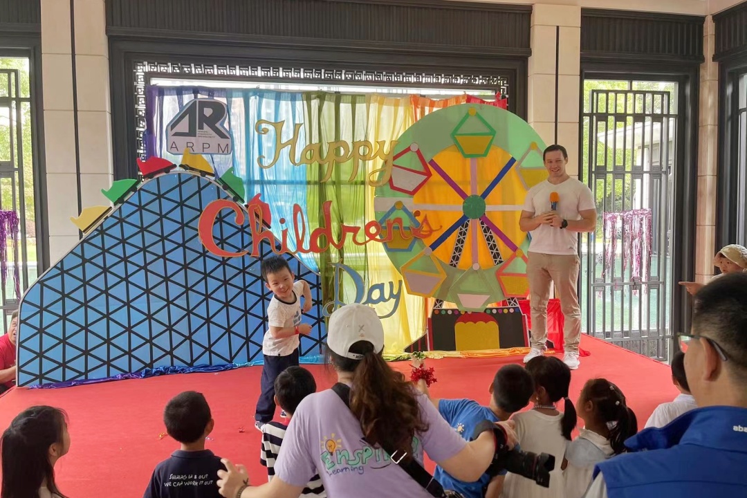 0612_075953_900.jpg 17.jpg