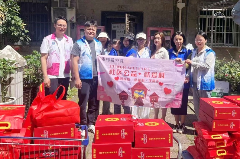 0612_080012_500.jpg 18.jpg