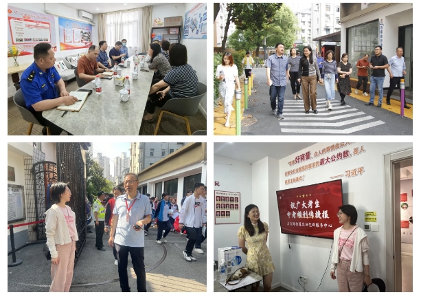 0617_085614_948.png 9.png